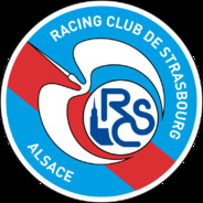 RCSA