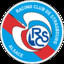 RCSA