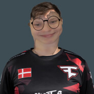 cvalligaN