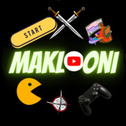 maklooni