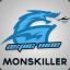 Monskiller