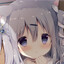 雪村ちえり