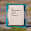 Intel Core i5-12400