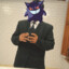 ZEMOGA