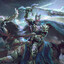 Overloading Crusader