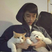 下水道丨烤丨串丨