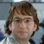 Michael Bolton avatar