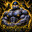 Ravenguard64