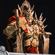 康斯坦丁·瓦尔多