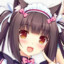 🖤 chocola 🖤