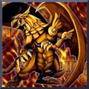 Mega Ultra Chicken avatar