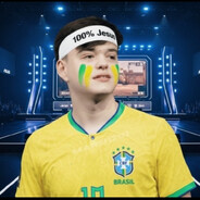 1hurco - steam id 76561198260410455