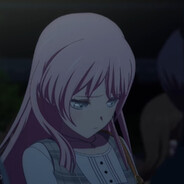 白瓷级游侠卢锡安