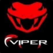 VipeR