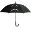 upset umbrella