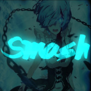 Smash