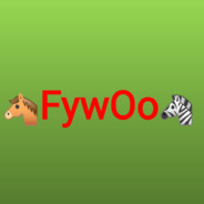 FywOo