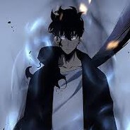 STN5 avatar