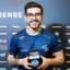 coldzera prime 2017