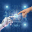 AI_control