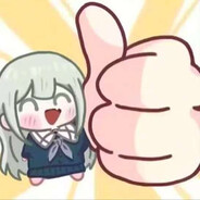 瓦洛兰特高手若叶睦