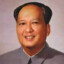 Mao Zebong