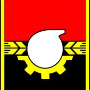 Раз Два - steam id 76561197971016448