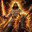 Yahweh is Lord