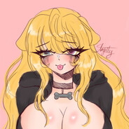 JessieBugg