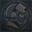Steam