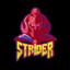 Strider