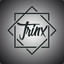 Trinx