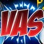 VAS