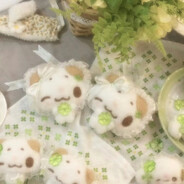 我是饭盆大妈勿扰