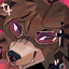 Avatar of foidian slip