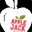 Applejack