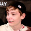 WeWEmoser's avatar
