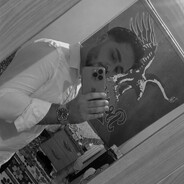 -Ugly-