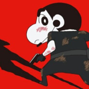 Shinchan™