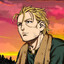 kaze hikaru's avatar
