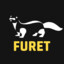 Furet