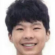 TT语音最狂最傲最无敌的