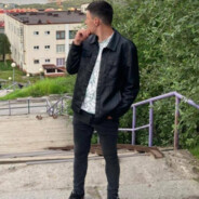 Tinzo