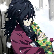 却道天凉好个秋