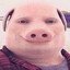 John Pork's avatar