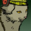 rudrade