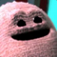 Josephs - steam id 76561197964445861