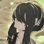 AaixolkerBM avatar