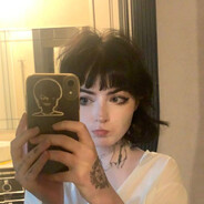 перкосетовый - steam id 76561199530844852