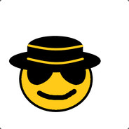 jrimy